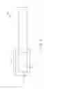 Fig. 90 - Systems and methods for delivering a medical implant