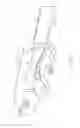 Fig. 91 - Systems and methods for delivering a medical implant