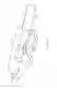 Fig. 92 - Systems and methods for delivering a medical implant