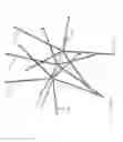 Fig. 95 - Systems and methods for delivering a medical implant