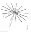 Fig. 96 - Systems and methods for delivering a medical implant