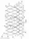 Fig. 05 - Reduced profile prosthetic heart valve