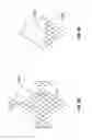 Fig. 13 - Reduced profile prosthetic heart valve