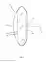Fig. 07 - Prosthetic implant devices
