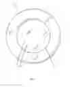 Fig. 08 - Prosthetic implant devices