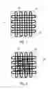 Fig. 02 - CONNECTIVE TISSUE REPAIR