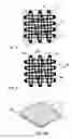 Fig. 03 - CONNECTIVE TISSUE REPAIR