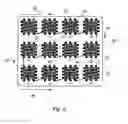 Fig. 05 - CONNECTIVE TISSUE REPAIR