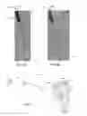 Fig. 08 - IN-SITU FORMATION OF A JOINT REPLACEMENT PROSTHESIS