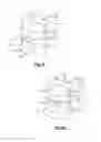 Fig. 02 - Intervertebral implant having extendable bone fixation members