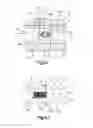 Fig. 07 - Intervertebral implant having extendable bone fixation members