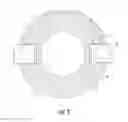 Fig. 03 - Orthopedic instrument, system and method for implanting an acetabular cup
