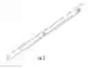 Fig. 06 - Orthopedic instrument, system and method for implanting an acetabular cup