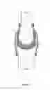 Fig. 02 - BIONIC JOINT DEVICE WITH CLOSED LUBRICATION