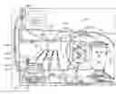 Fig. 01 - Dehydration device and methods for drying biological materials