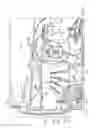 Fig. 02 - Dehydration device and methods for drying biological materials
