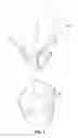 Fig. 04 - Impedance parameter power control for lower limb assistive device
