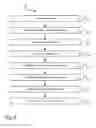 Fig. 06 - METHOD FOR DETERMINING A PERFORMANCE INDICATOR FOR A PROCESSING SYSTEM