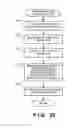 Fig. 31 - INFORMATION PROCESSING SYSTEM, INFORMATION PROCESSING METHOD, INFORMATION PROCESSING APPARATUS, PORTABLE TERMINAL, AND CONTROL METHOD AND CONTROL PROGRAM THEREOF