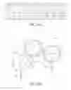 Fig. 09 - Electronic device and method for outputting sounds