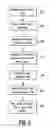 Fig. 03 - Audio media mood visualization