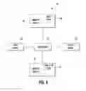 Fig. 07 - Audio media mood visualization