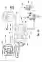 Fig. 09 - Robotics connector