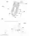 Fig. 02 - Identifying components in a material processing system