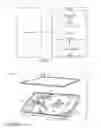 Fig. 02 - Adaptive fastener access tool