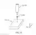 Fig. 07 - ROBOT, CONTROL DEVICE, ROBOT SYSTEM AND ROBOT CONTROL METHOD