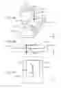 Fig. 09 - ROBOT, CONTROL DEVICE, ROBOT SYSTEM AND ROBOT CONTROL METHOD