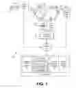 Fig. 02 - Receiving items into inventory