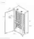 Fig. 07 - Medicine dispensing system and control method thereof
