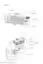 Fig. 100 - Medicine dispensing system and control method thereof