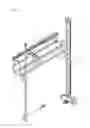Fig. 103 - Medicine dispensing system and control method thereof