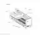 Fig. 115 - Medicine dispensing system and control method thereof