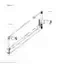 Fig. 149 - Medicine dispensing system and control method thereof