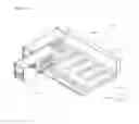 Fig. 151 - Medicine dispensing system and control method thereof