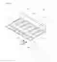 Fig. 152 - Medicine dispensing system and control method thereof
