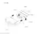 Fig. 155 - Medicine dispensing system and control method thereof