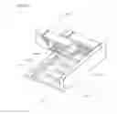 Fig. 158 - Medicine dispensing system and control method thereof