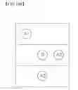 Fig. 162 - Medicine dispensing system and control method thereof