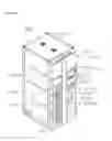 Fig. 176 - Medicine dispensing system and control method thereof