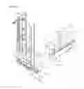 Fig. 181 - Medicine dispensing system and control method thereof
