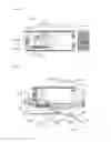 Fig. 187 - Medicine dispensing system and control method thereof