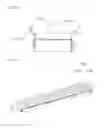 Fig. 25 - Medicine dispensing system and control method thereof