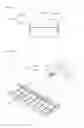 Fig. 26 - Medicine dispensing system and control method thereof