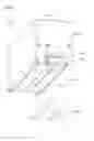 Fig. 31 - Medicine dispensing system and control method thereof
