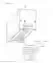 Fig. 32 - Medicine dispensing system and control method thereof
