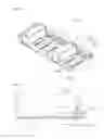 Fig. 35 - Medicine dispensing system and control method thereof